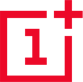 一加