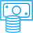 HostPro 服务图标