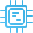 HostPro 服务图标