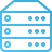 HostPro 服务图标