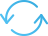 HostPro 服务图标