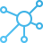 HostPro 服务图标